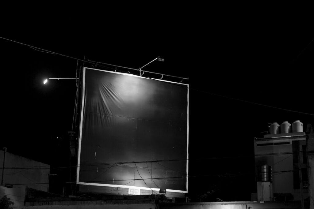 Fotografías e Historias